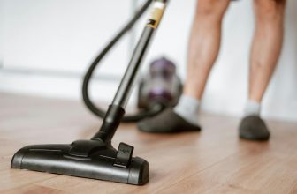 enhancing daily life efficiency