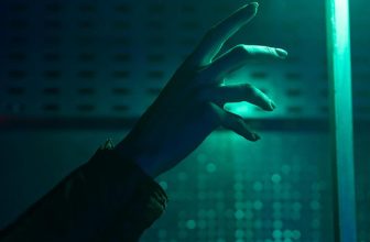 future of electric vehicles