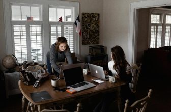 innovative photography concepts explored