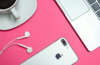 office gadgets for communication