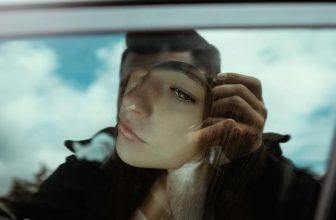 smartphone photography made easy