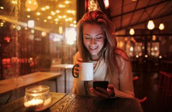 smartphone trends and updates