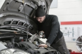 The Importance of Regular Car Inspections and Maintenance Checks