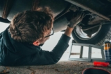 DIY Car Maintenance: Simple Tasks You Can Do Yourself
