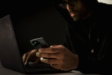 How to Protect Your Smartphone From Cyber Threats and Malware