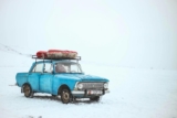 Essential Winter Car Care Tips for Safe Driving